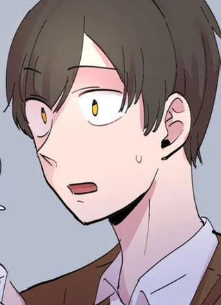 黑历史治疗小组 截图1